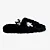 Pantufa Sandalia Mickey G - Zona - Imagem 2