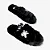 Pantufa Sandalia Mickey P - Zona - Imagem 3