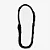 Pantufa Sandalia Mickey P - Zona - Imagem 4