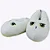 Pantufa Unissex P 33/35 Edwirges - Zona - Imagem 1