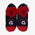 Pantufofa G Mickey Mouse - Zona - Imagem 1