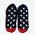 Pantufofa G Mickey Mouse - Zona - Imagem 2