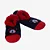 Pantufofa G Mickey Mouse - Zona - Imagem 3