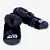 Pantufofa G Star Wars - Zona - Imagem 3