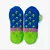 Pantufofa M Alien Et Toy Story - Zona - Imagem 2