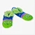 Pantufofa M Alien Et Toy Story - Zona - Imagem 3