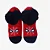 Pantufofa M Spider Man - Zona - Imagem 1