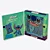 Pijama Verao Infantil Stitch - Zona - Imagem 3