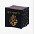 Porta Treco Cubo Harry Potter - Zona - Imagem 2