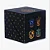 Porta Treco Cubo Harry Potter - Zona - Imagem 4