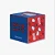 Porta Treco Cubo Hello Kitty - Zona - Imagem 4