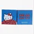 Porta Treco Cubo Hello Kitty - Zona - Imagem 6