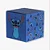 Porta Treco Cubo Stitch - Zona - Imagem 4