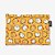 Capa Para Tablet Puffer Garfield - Zona - Imagem 1