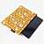 Capa Para Tablet Puffer Garfield - Zona - Imagem 2
