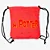 Toalha Praia 2 Em 1 Mochila Harry Potter - Zona - Imagem 2