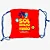 Toalha Praia 2 Em 1 Mochila Paw Patrol - Zona - Imagem 2