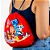 Toalha Praia 2 Em 1 Mochila Paw Patrol - Zona - Imagem 4
