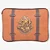Laptop Case Hogwarts - Zona - Imagem 1