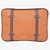 Laptop Case Hogwarts - Zona - Imagem 2