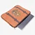 Laptop Case Hogwarts - Zona - Imagem 3