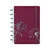 Caderno A5 Bt Cherry - Caderno Inteligente - Imagem 1