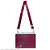 Strap & Go Unico Bruna T - Caderno Inteligente - Imagem 2