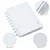 Caderno M White Ink Alexandre -caderno Inteligente - Imagem 2