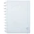 Caderno G White Ink Alexandre -caderno Inteligente - Imagem 1