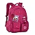 Mochila  Costas 17´´ Rebecca Bonbon - Clio - Imagem 1