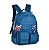 Mochila De Costas Beaded Fun 17,5" Rb27422 - Clio - Imagem 3