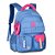 Mochila De Costas Plush Dreams 17,5" Rb26239 -clio - Imagem 3