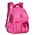 Mochila De Costas Plush Dreams 17,5" Rb26239 -clio - Imagem 2
