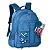 Mochila De Costas Beaded Fun 17,5" Rb27424 - Clio - Imagem 3