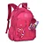 Mochila De Costas Beaded Fun 17,5" Rb27424 - Clio - Imagem 1