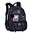Mochila De Costas Beaded Fun 17,5" Rb27425 - Clio - Imagem 1