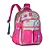 Mochila Costa 17,5 Rebecca Bonbon - Clio - Imagem 1
