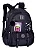 Mochila De Costas Beaded Fun 17,5" Rb27426 - Clio - Imagem 3
