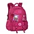 Mochila De Costas Beaded Fun 17,5" Rb27426 - Clio - Imagem 2