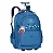 Mochila De Carrinho Beaded Fun 19" Rb27421 - Clio - Imagem 3