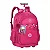 Mochila De Carrinho Beaded Fun 19" Rb27421 - Clio - Imagem 2