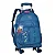 Mochila De Carrinho Rebecca Bonbon 360º Beaded Fun 19" Rb27420-clio - Imagem 2