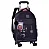 Mochila De Carrinho Rebecca Bonbon 360º Beaded Fun 19" Rb27420-clio - Imagem 1