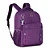 Mochila De Costas Sweet Dreams 19" Rb27005 - Clio - Imagem 1