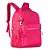 Mochila De Costas Sweet Dreams 19" Rb27005 - Clio - Imagem 2
