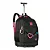 Mochila De Carrinho Rebecca Bonbon Heart Beats 19" Rb27009 - Clio - Imagem 2