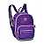 Lancheira Térm. 2 Em 1 Urban Mix 10" Rb26228 -clio - Imagem 3