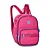 Lancheira Térm. 2 Em 1 Urban Mix 10" Rb26228 -clio - Imagem 2