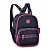 Lancheira Térm. 2 Em 1 Urban Mix 10" Rb26228 -clio - Imagem 1