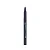 Caneta Fineliner Pictus Black 0.4 - Compactor - Imagem 1